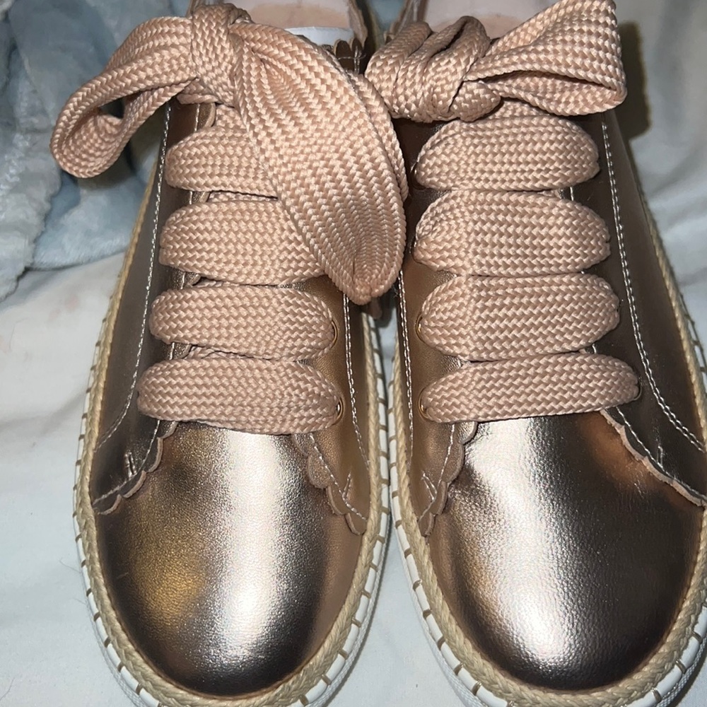 Kate spade shoes